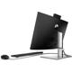 All-in-One HP ProOne 440 G9 885P3EA