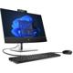 All-in-One HP ProOne 440 G9 885P3EA