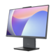 All-in-One Lenovo ThinkCentre neo 12SC000PRI