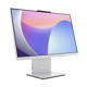 All-in-One Lenovo IdeaCentre AIO 24IRH9 F0HN0096RI