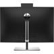 All-in-One HP ProOne 440 G9 885P3EA