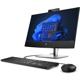All-in-One HP ProOne 440 G9 885P3EA