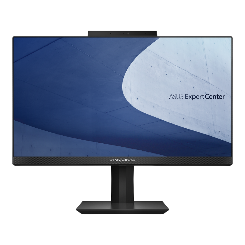All-in-One ASUS ExpertCenter E5, E5402WHAK-BA157M