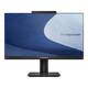 All-in-One ASUS ExpertCenter E5, E5402WHAK-BA157M