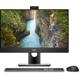 Optiplex Dell All-In-One 7400