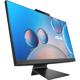 All-in-One ASUS, M3402WFAK-BPC0290
