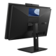 All-in-One ASUS ExpertCenter E5, E5402WHAK-BA157M