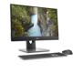 Optiplex Dell All-In-One 7400