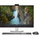 Optiplex All-In-One 7420 Plus 65W Non-touch, DOP7420P85002405_P