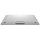 Inspiron All-In-One 7730 DI7730U7321MX570AWP