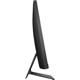 All-in-One ASUS ExpertCenter E5, M3702WFAK-BPE021XA