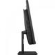 All-in-One ASUS ExpertCenter E5, E5402WVAK-BPC0650