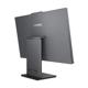 All-in-One Lenovo ThinkCentre 12SB0010RI