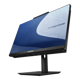 All-in-One ASUS ExpertCenter E5, E5402WHAK-BA157M