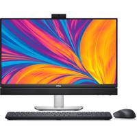 Optiplex All-In-One 7420 Plus 65W Non-touch, DOP7420P85002405_P