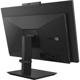 All-in-One ASUS ExpertCenter E5, E5702WVARK-BPE0040