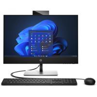 All-in-One HP ProOne 440 G9 884N0EA