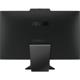 All-in-One ASUS ExpertCenter E5, M3702WFAK-BPE021XA