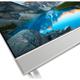 Inspiron All-In-One 5430 23.8-inch FHD Touch, DI5430TU5161W11P