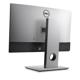 Optiplex Dell All-In-One 7400