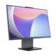 Neo 50a G5 i7-13620H FHDT 32 1Ts 3YO W11 12SB0014RI