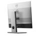 Optiplex Dell All-In-One 7400