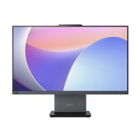 Neo 50a G5 i7-13620H FHDT 32 1Ts 3YO W11 12SB0014RI