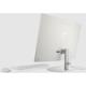 All-in-One HP ProOne 240 G10 884Q3EA