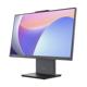 All-in-One Lenovo ThinkCentre neo 12SC000PRI