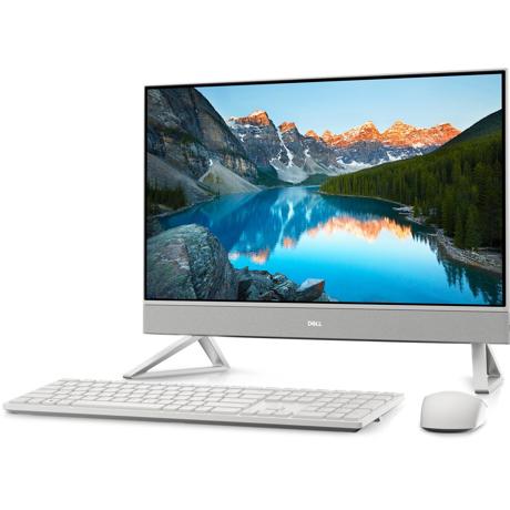 Inspiron Dell All-In-One 5420, 23.8" FHD, i5-1335U, 8GB, 512GB SSD, W11 Pro