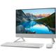 Inspiron Dell All-In-One 5420, 23.8" FHD, i5-1335U, 8GB, 512GB SSD, W11 Pro