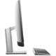 Optiplex All-In-One 7420 Plus 65W Non-touch, DOP7420P85002405_P