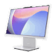 All-in-One Lenovo IdeaCentre AIO 24IRH9 F0HN0099RI