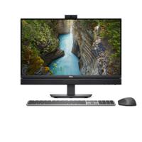 Optiplex All-In-One 7420, N004O7420AIO65WEMEA_VP