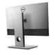 Optiplex Dell All-In-One 7400