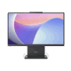 All-in-One Lenovo IdeaCentre AIO F0HN009HRI