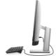 Optiplex All-In-One 7420 Plus 65W Non-touch, DOP7420P85002405_P