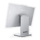 All-in-One Lenovo IdeaCentre AIO 24IRH9 F0HN0099RI