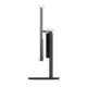 All-in-One Lenovo IdeaCentre AIO F0HN009HRI