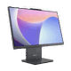 All-in-One Lenovo IdeaCentre AIO F0HN009HRI