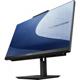 All-in-One ASUS ExpertCenter E5, E5402WVAK-BPC0650