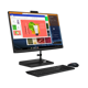 All-in-One Lenovo IdeaCentre AIO 3 24ALC6 23.8" FHD (1920x1080) IPS 250nits Anti-glare, AMD Ryzen™ 7 7730U (8C / 16T, 2.0 / 4.5GHz, 4MB L2 / 16MB L3), video Integrated AMD Radeon™ Graphics, RAM 2x 8GB SO-DIMM DDR4-3200, Two DDR4 SO-DIMM slots, dual-channel capable, Up to 16GB DDR4-3200, SSD 512GB
