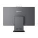 Neo 50a G5 i7-13620H FHDT 32 1Ts 3YO W11 12SB0014RI