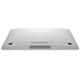 Inspiron Dell All-In-One 5420, 23.8" FHD, i5-1335U, 8GB, 512GB SSD, W11 Pro