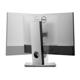 Optiplex Dell All-In-One 7400