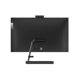 All-in-One Lenovo IdeaCentre AIO 3 24ALC6 23.8" FHD (1920x1080) IPS 250nits Anti-glare, AMD Ryzen™ 7 7730U (8C / 16T, 2.0 / 4.5GHz, 4MB L2 / 16MB L3), video Integrated AMD Radeon™ Graphics, RAM 2x 8GB SO-DIMM DDR4-3200, Two DDR4 SO-DIMM slots, dual-channel capable, Up to 16GB DDR4-3200, SSD 512GB