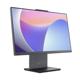 All-in-One Lenovo ThinkCentre neo 12SC000PRI