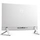 Inspiron Dell All-In-One 5420, 23.8" FHD, i5-1335U, 8GB, 512GB SSD, W11 Pro
