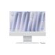 Apple iMAC 24" Retina 4.5k/ Apple M4 IMACM4C8G816512SV