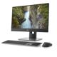 Optiplex Dell All-In-One 7400